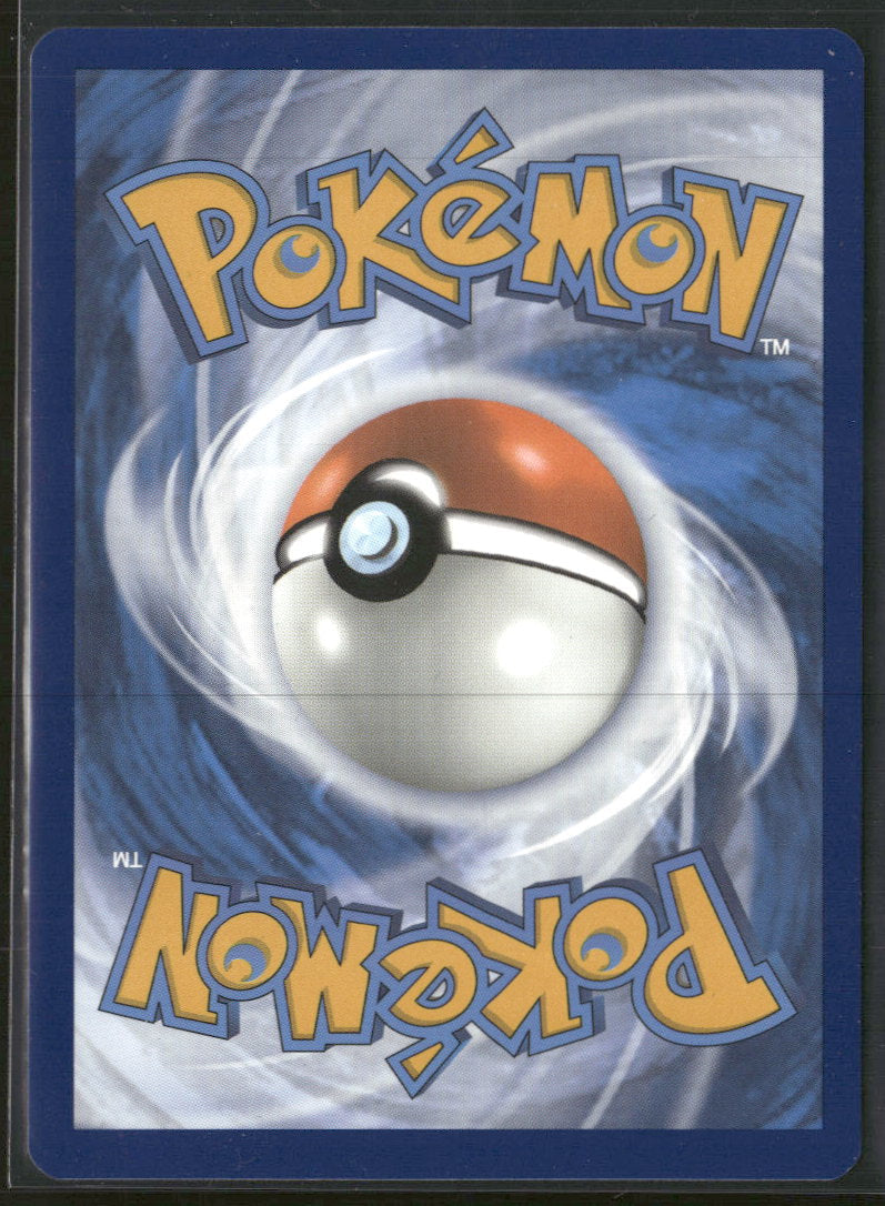 SV06: Twilight Masquerade Pinsir #168/167