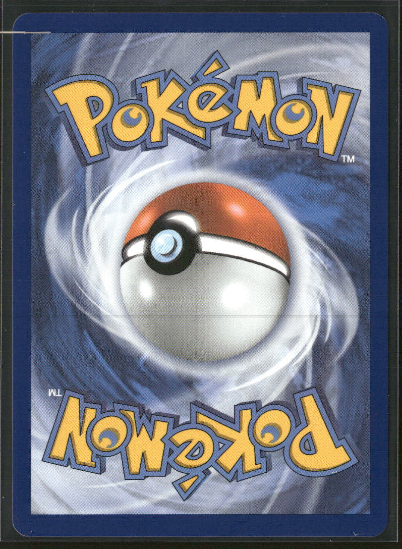 SV10: Destined Rivals Team Rocket's Crobat ex #234/182