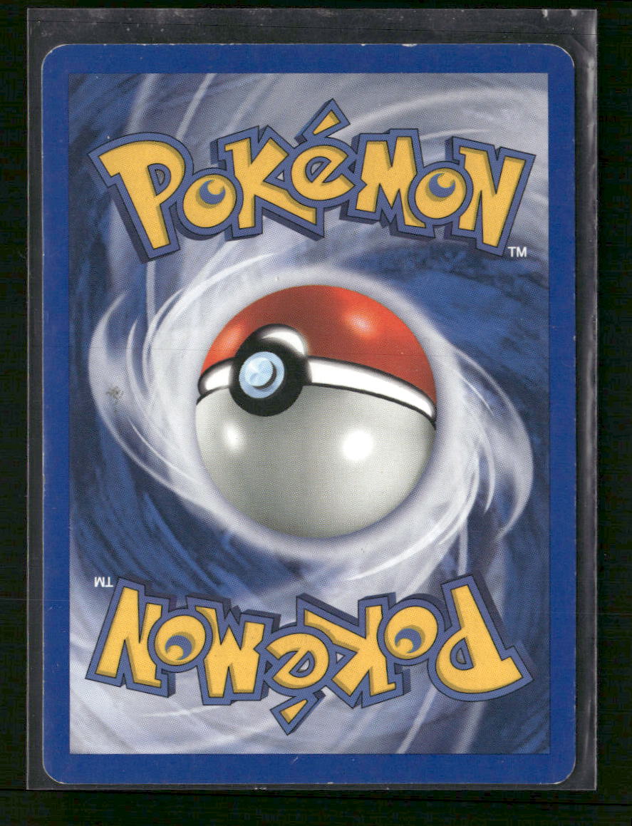WoTC Promo Flying Pikachu #25/53