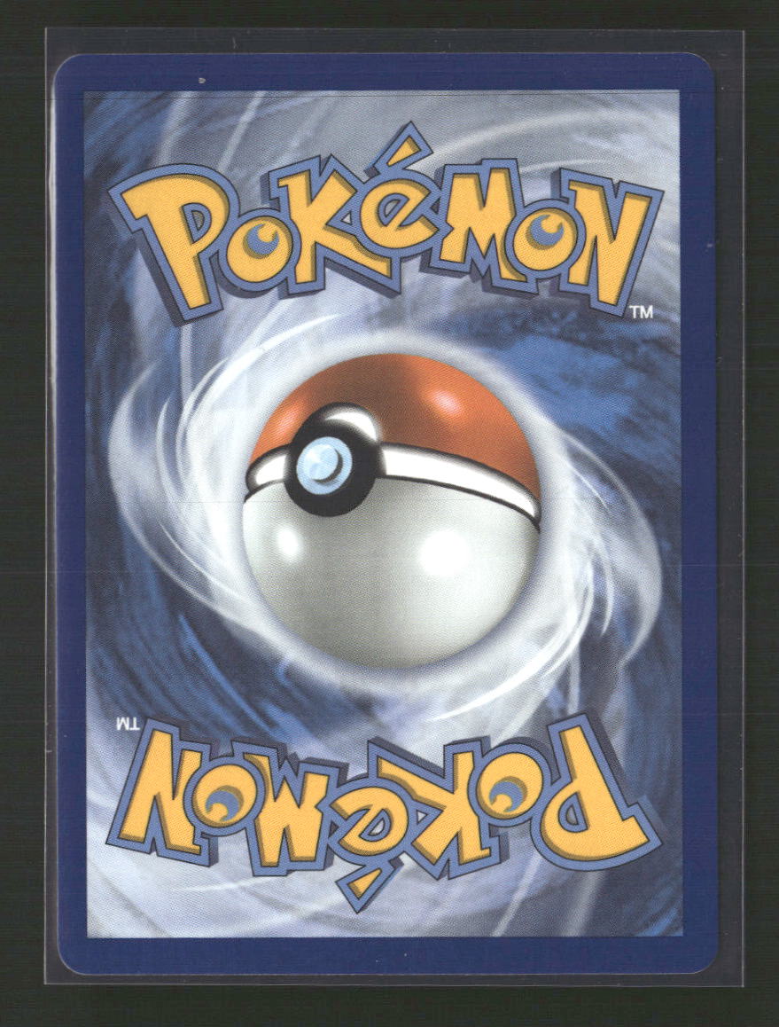 ME: Ascended Heroes Team Rocket's Mimikyu #238/217