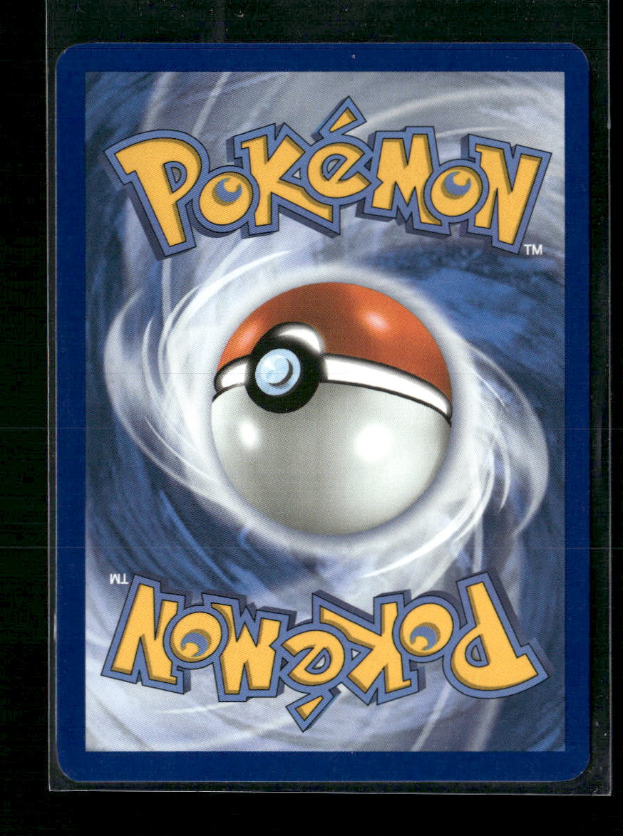 ME: Mega Evolution Promo Haunter #027