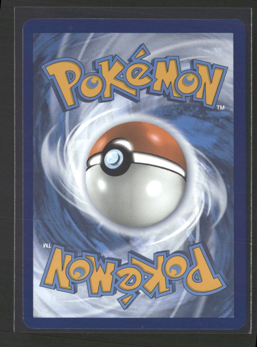 SV09: Journey Together Furret #168/159