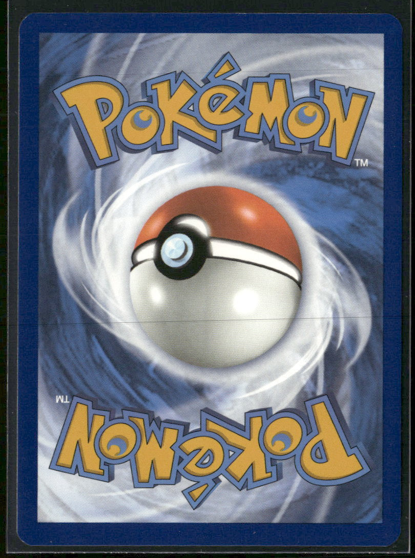 SWSH11: Lost Origin Trainer Gallery Snorlax #TG10/TG30