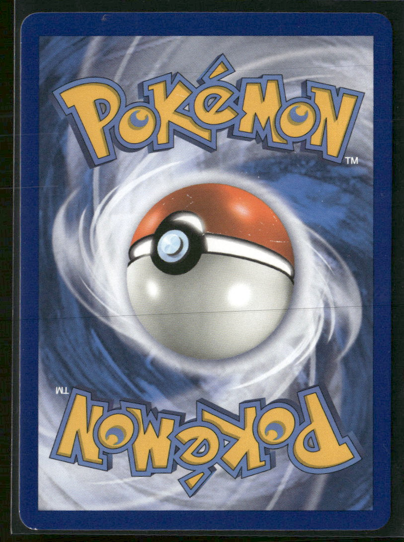 Shining Legends Shining Mew #40/73