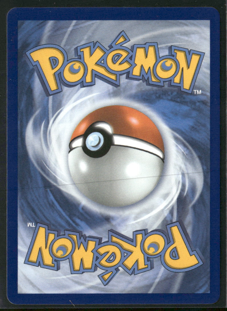 ME03: Perfect Order Mega Clefable ex #103/088