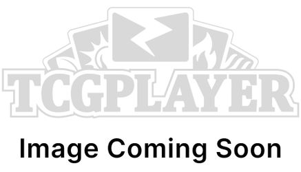 Reverse Valley (State Championships) 110/122 - League & Championship Cards Holofoil
