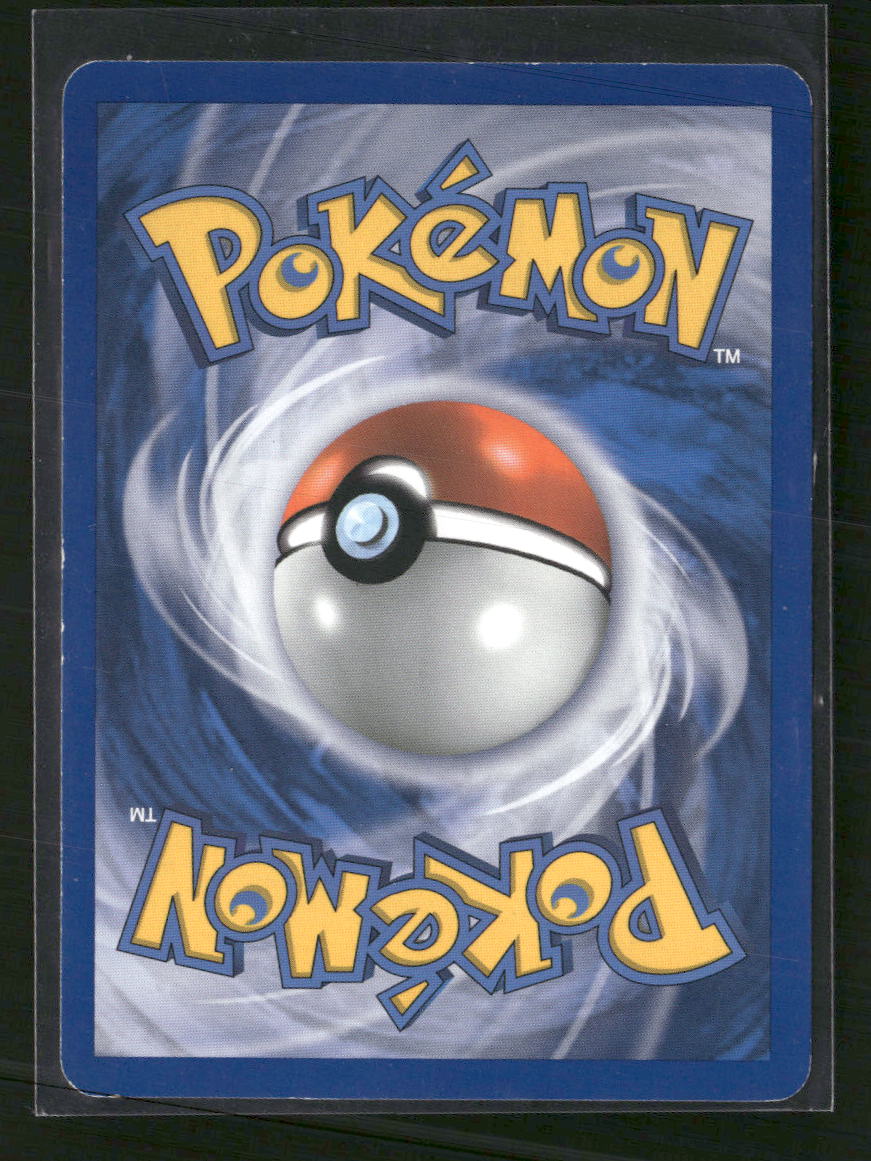 Arceus Arceus (AR3) #AR3