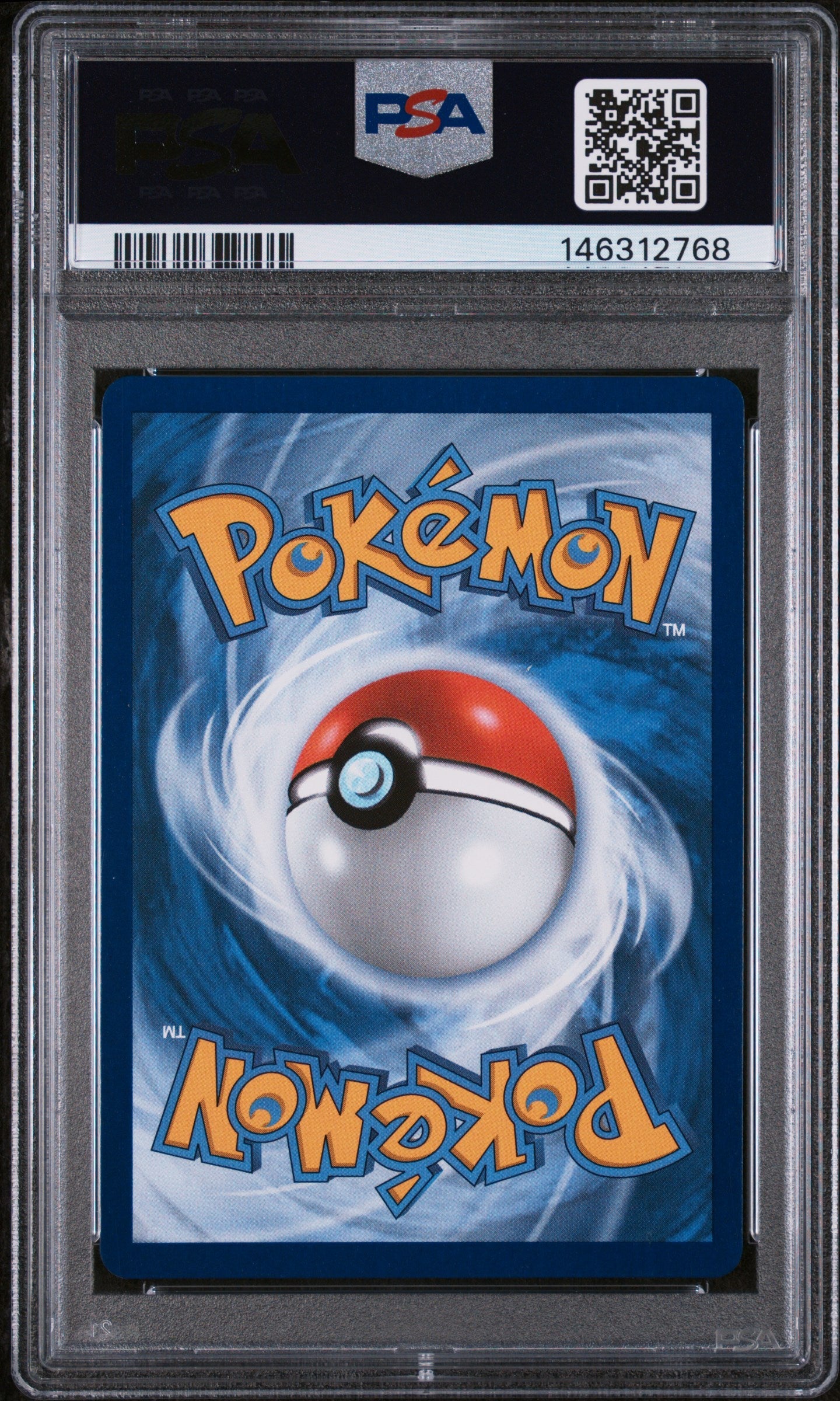 2025 Pokemon ME Special Illustration Rare Mega Lucario Ex 10 PSA #179