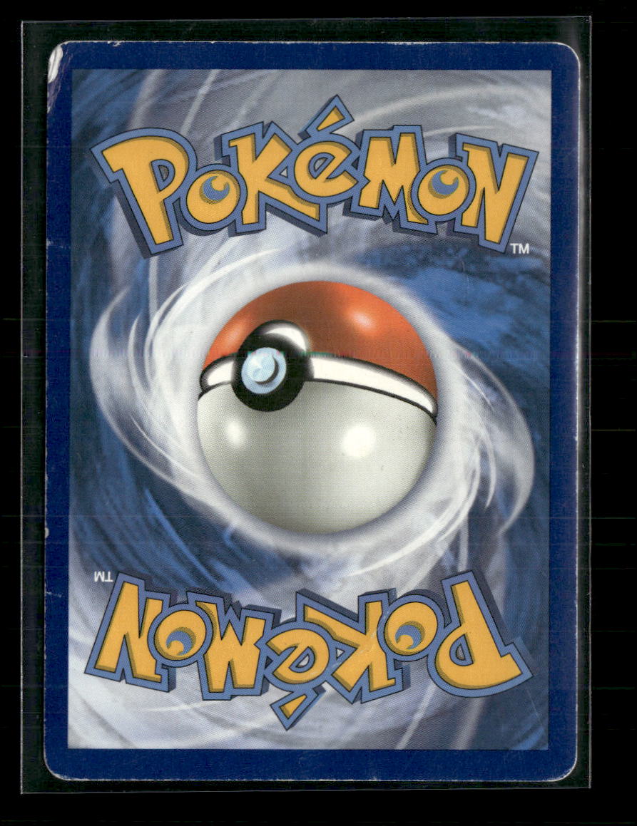 Alternate Art Promos M Lucario EX #055a/111 (Damaged)