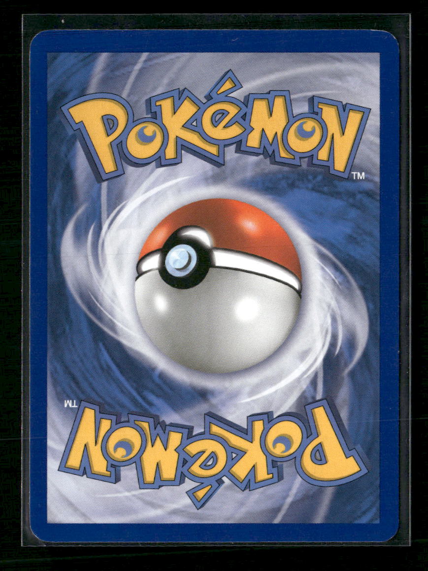 Arceus Gengar (17) #17/99