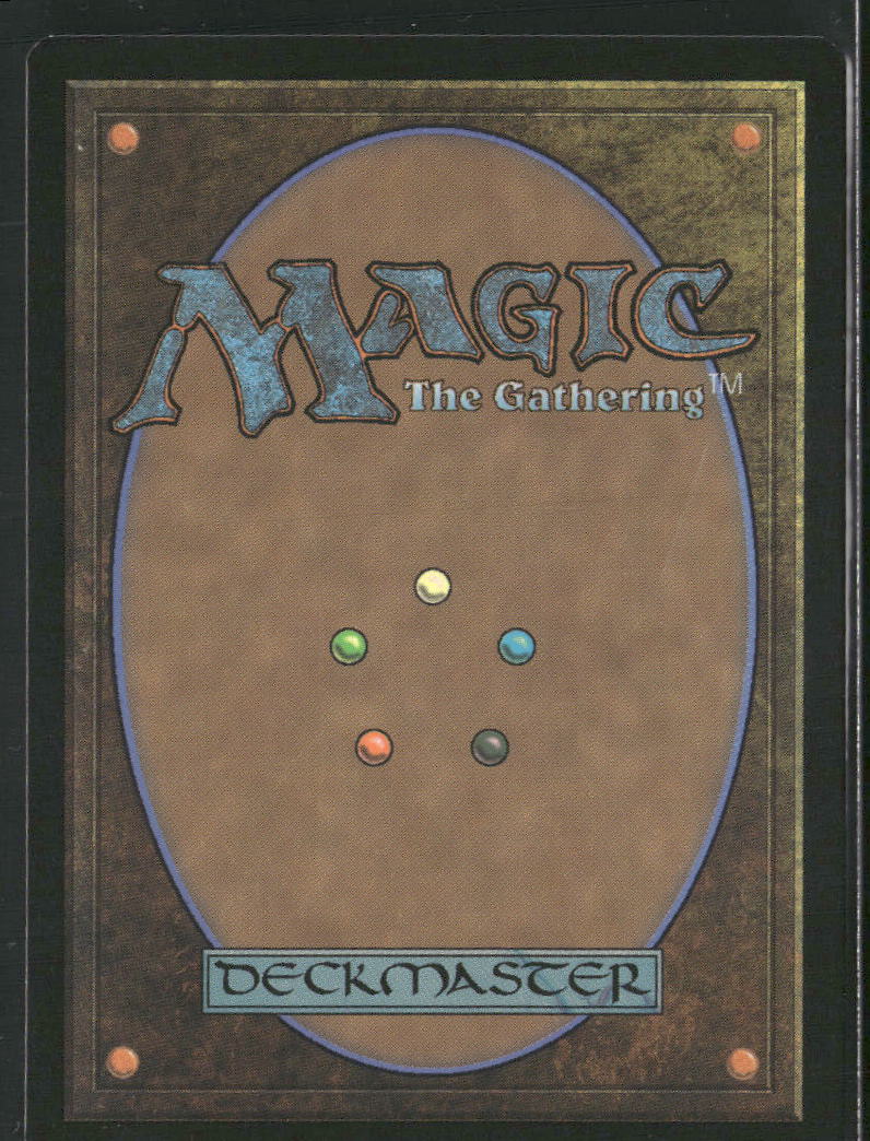 Commander 2021 Thousand-Year Elixir #271