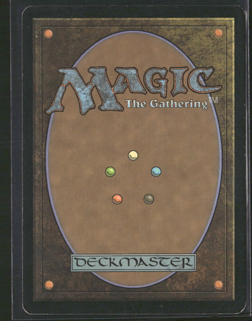 Scars of Mirrodin Sword of Body and Mind #208