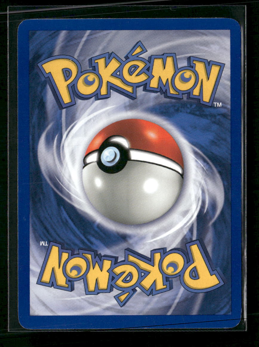 Team Rocket Dark Golbat (7) 1st Edition #07/82