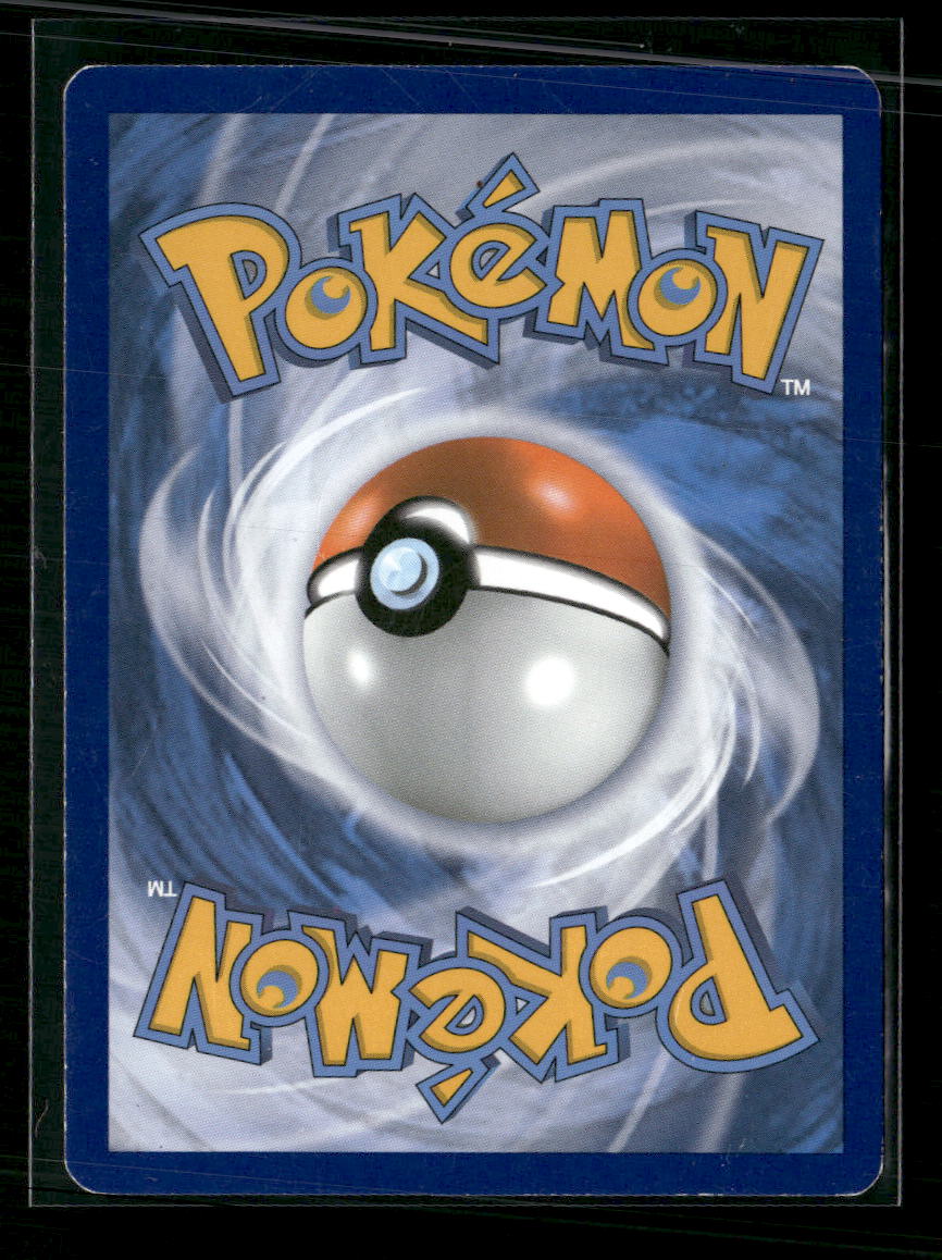 Generations: Radiant Collection Dedenne #RC10/RC32