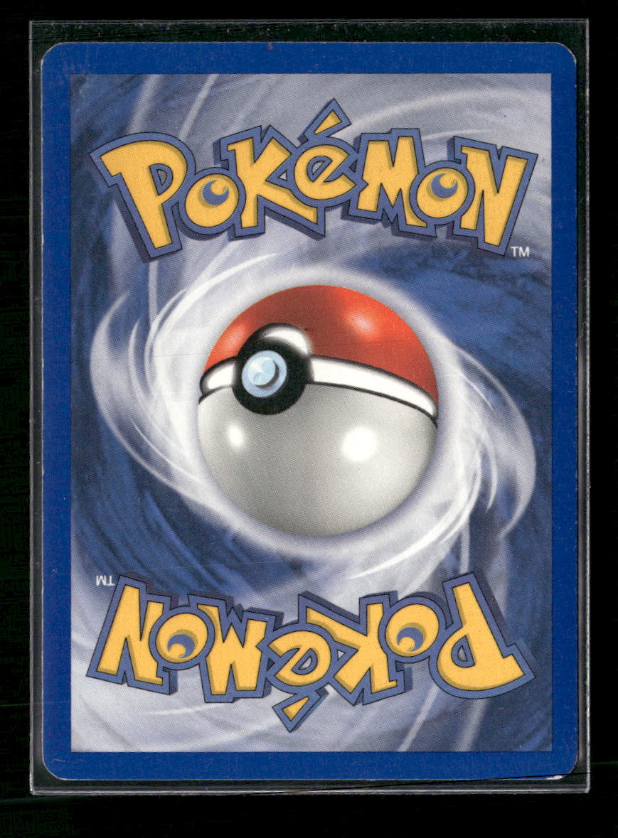 Hidden Legends Clamperl Reverse Holofoil #58/101