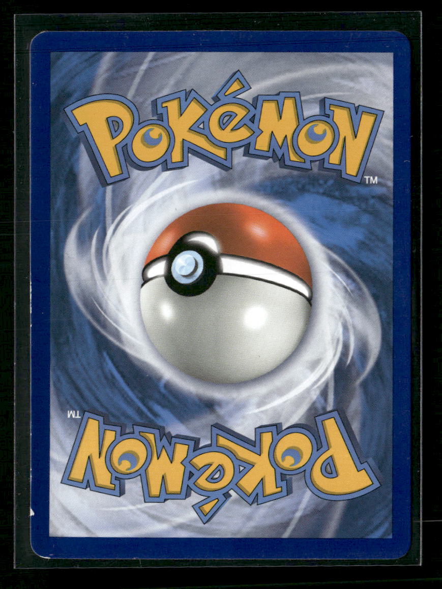 SM Promos Garchomp & Giratina GX #SM193