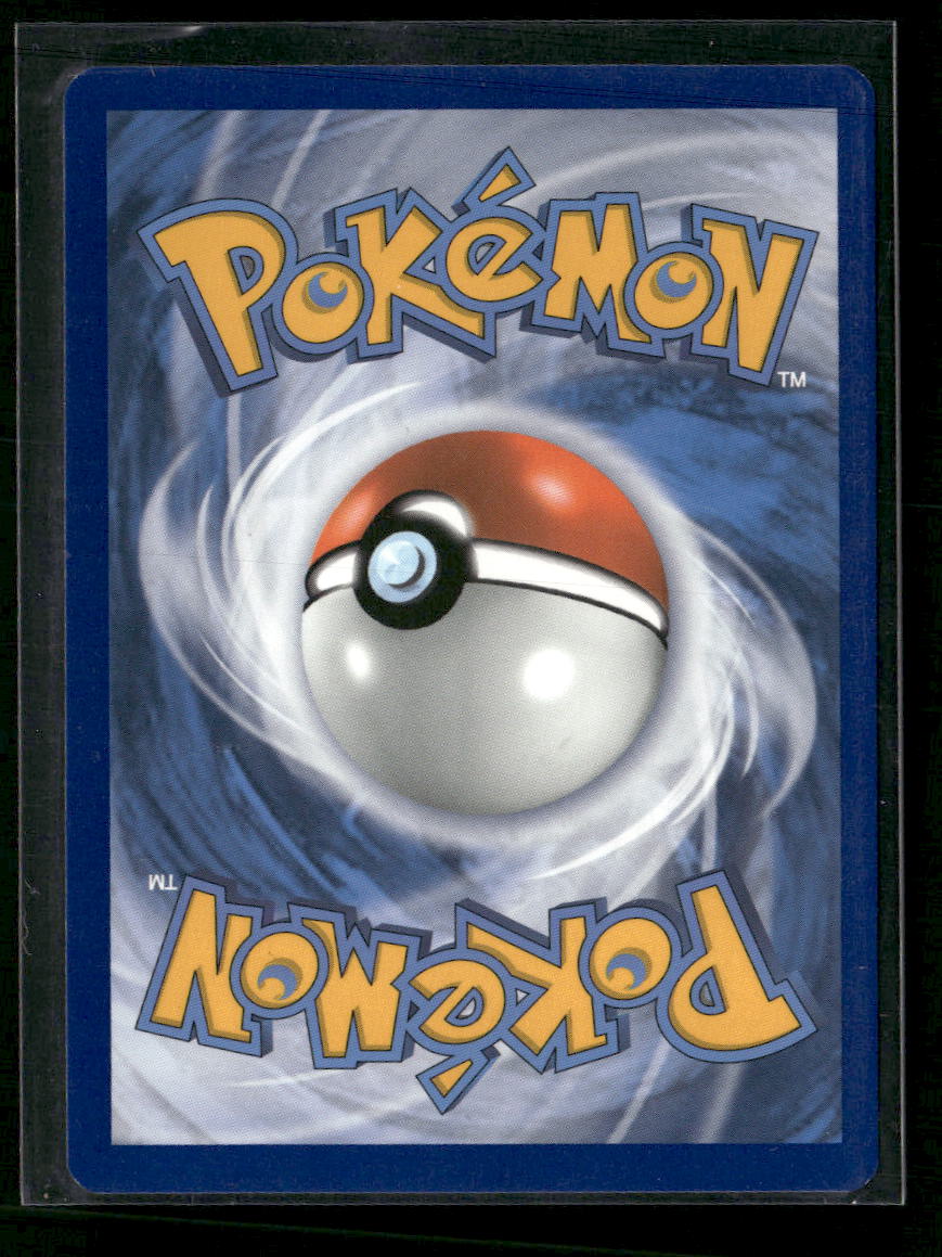 SWSH: Sword & Shield Promo Cards Charmander #SWSH092