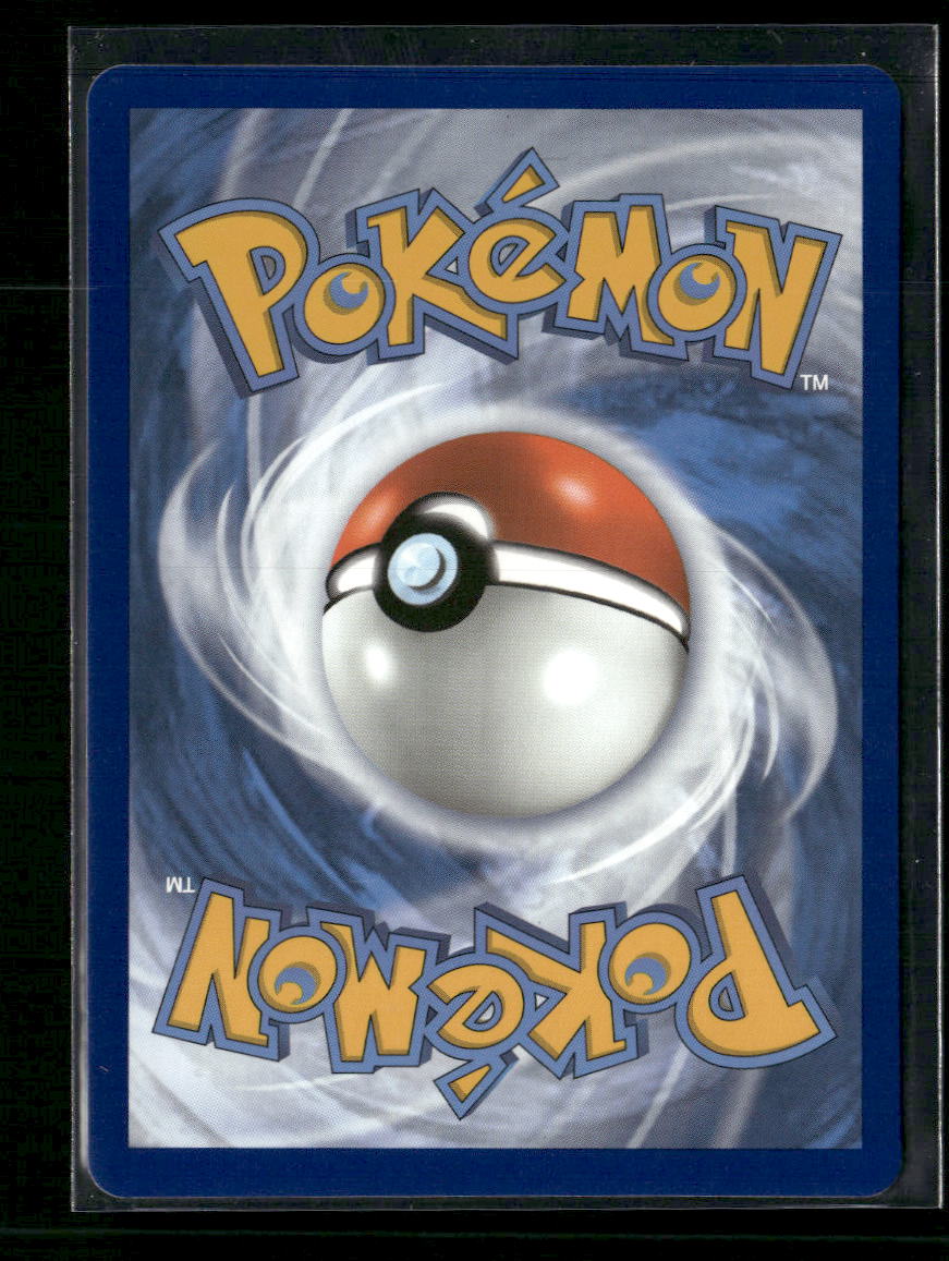 SWSH06: Chilling Reign Doctor (Full Art) #190/198