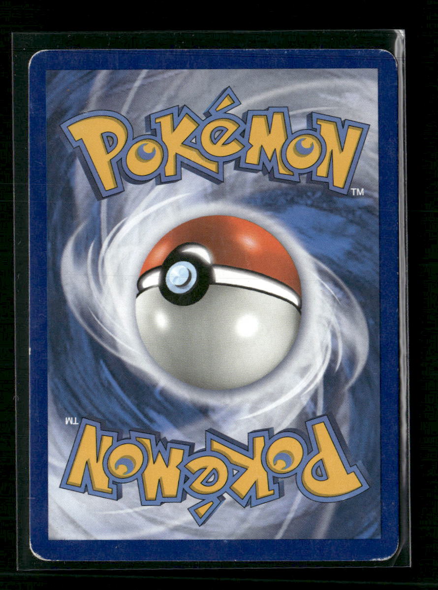 SM - Lost Thunder Alolan Ninetales GX (Full Art) #205/214