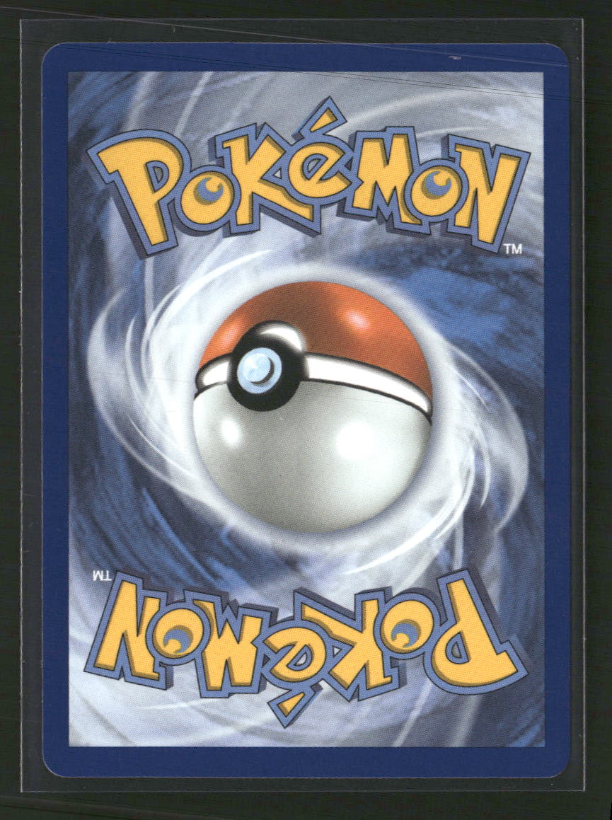 ME: Ascended Heroes Togekiss #235/217