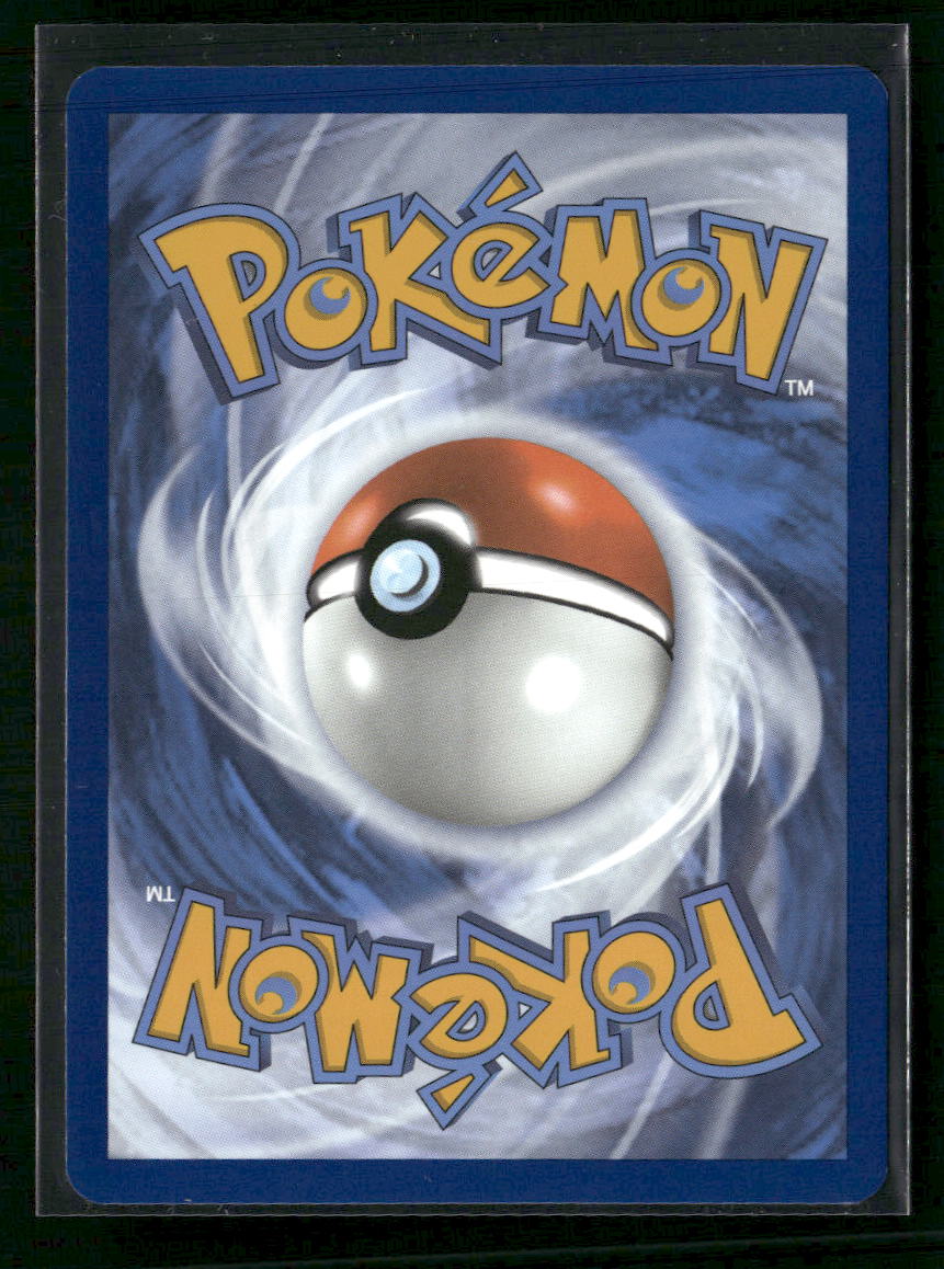 SV10: Destined Rivals Rapidash #189/182