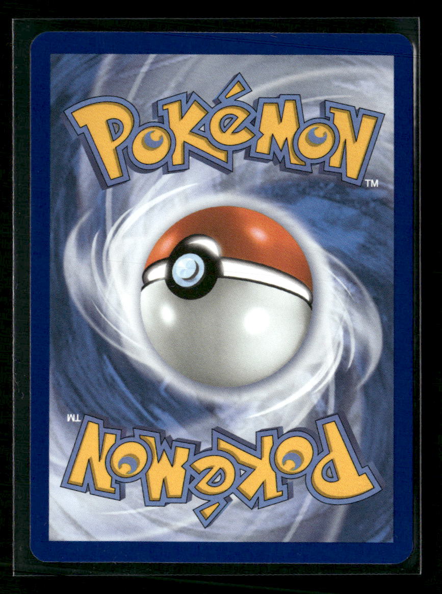 SV10: Destined Rivals Team Rocket's Weezing #199/182