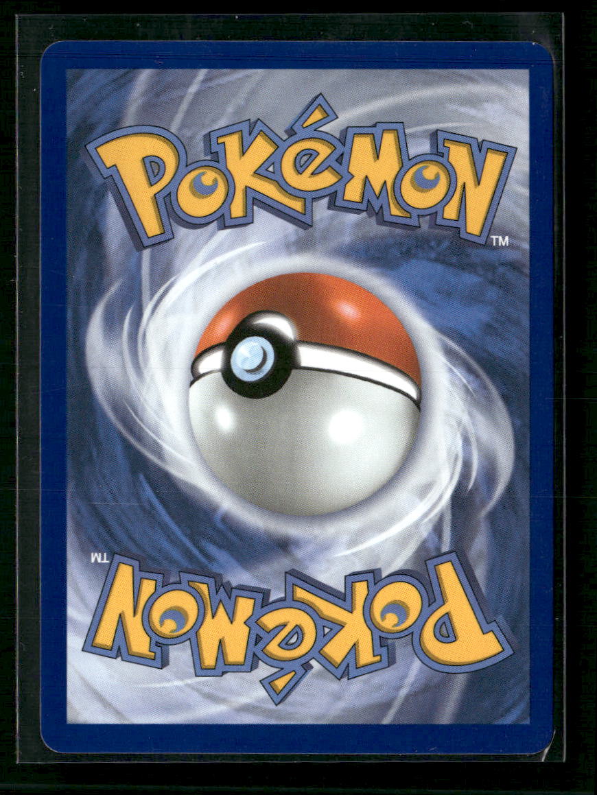 ME: Ascended Heroes Mega Hawlucha ex #268/217