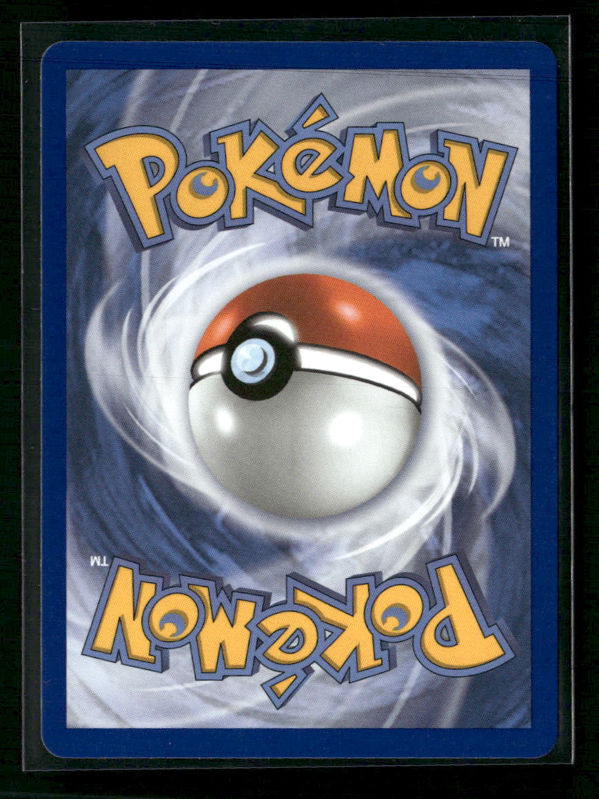 ME: Mega Evolution Promo Litten #044