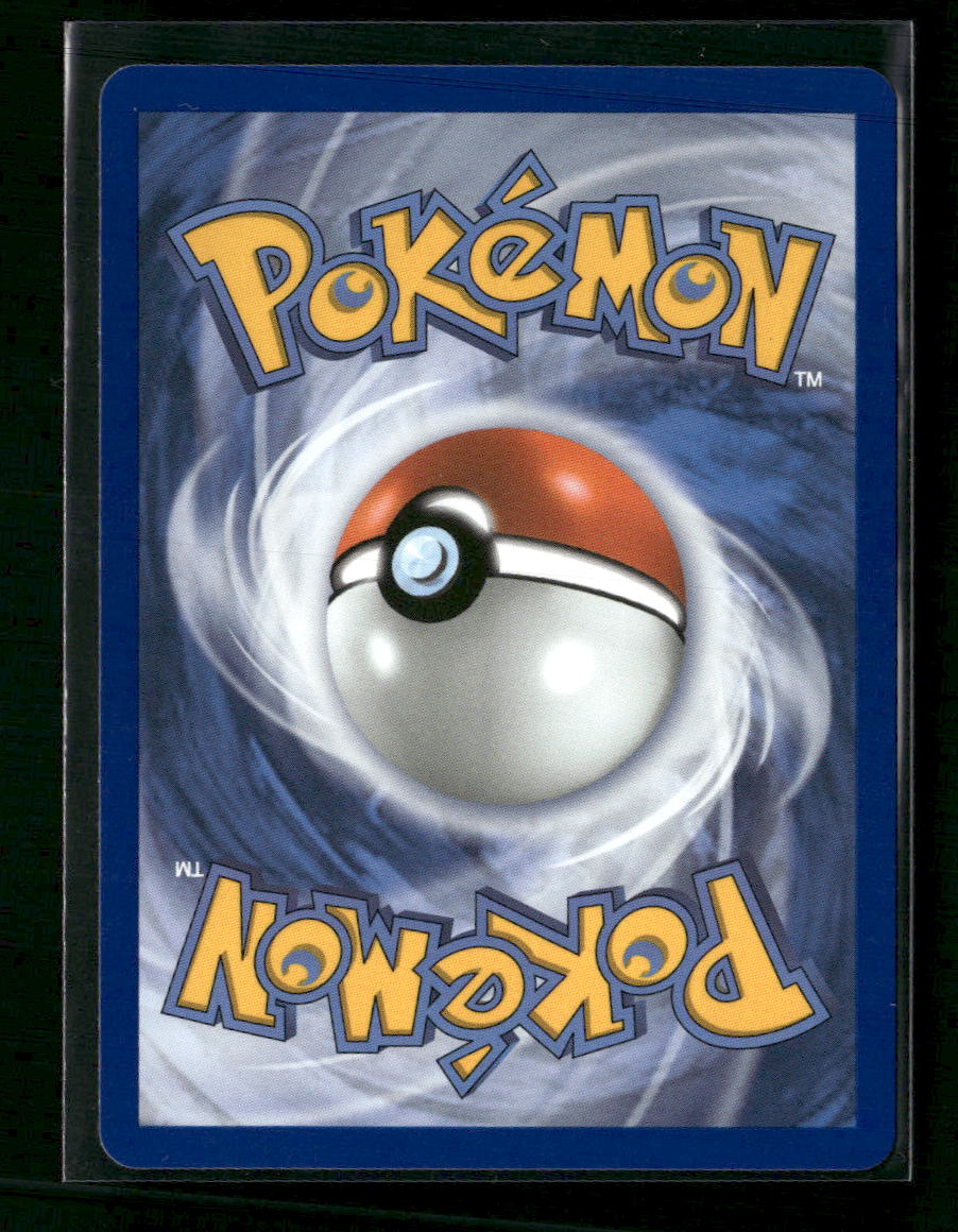 ME03: Perfect Order Yveltal ex #105/088