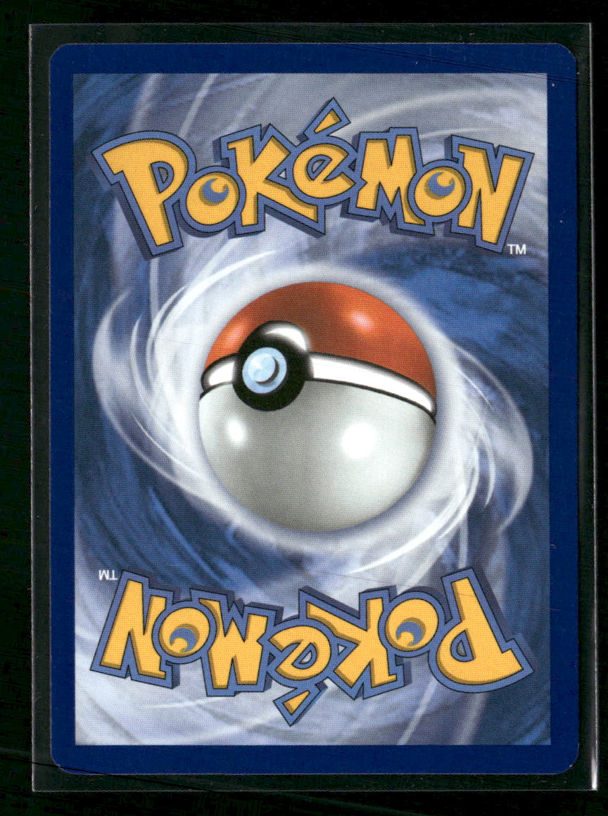 SV09: Journey Together Wailord #162/159