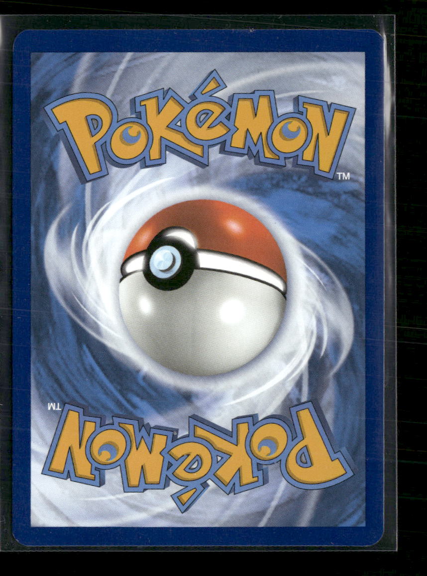 SV01: Scarlet & Violet Base Set Drowzee #210/198