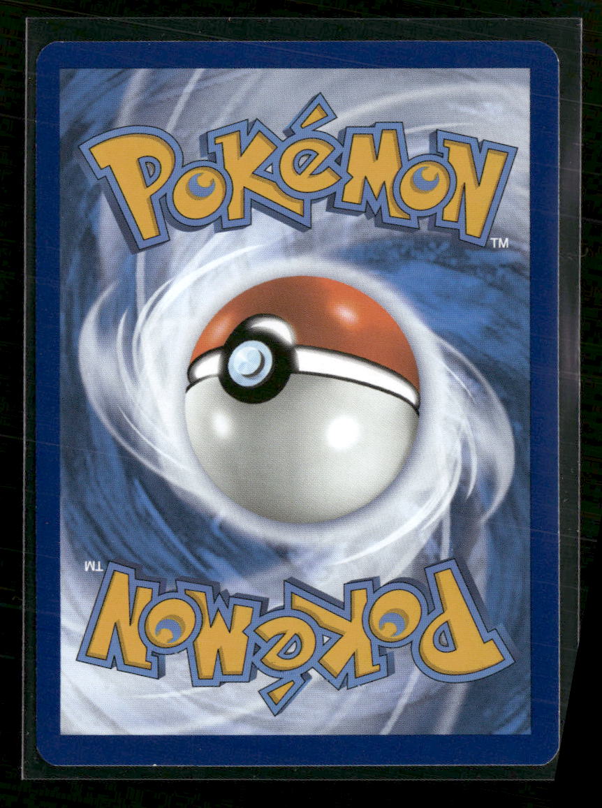 SV: Scarlet & Violet 151 Ivysaur #167/165
