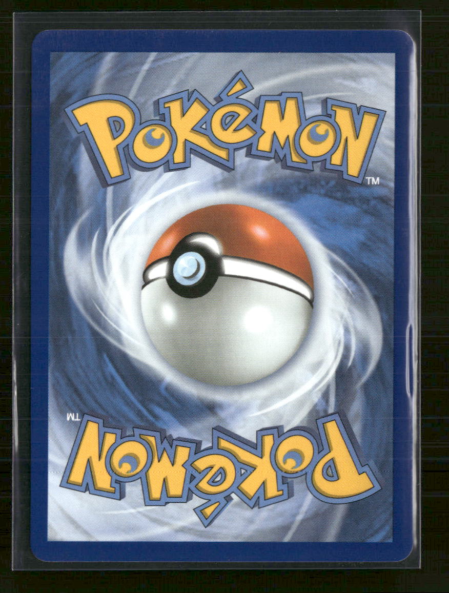 Miscellaneous Cards & Products Team Rocket's Moltres ex #229/182