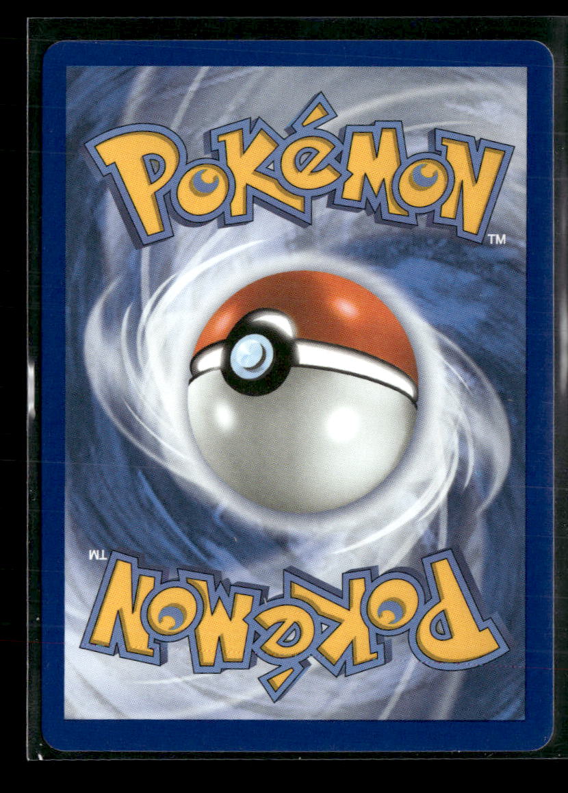 ME03: Perfect Order Mega Clefable ex #119/088
