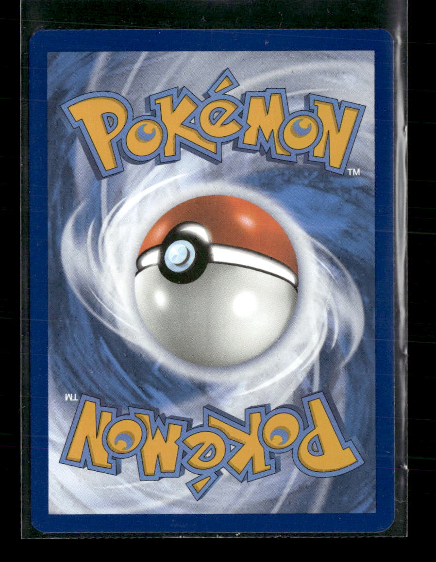 SV: Scarlet & Violet Promo Cards Kingdra ex #131