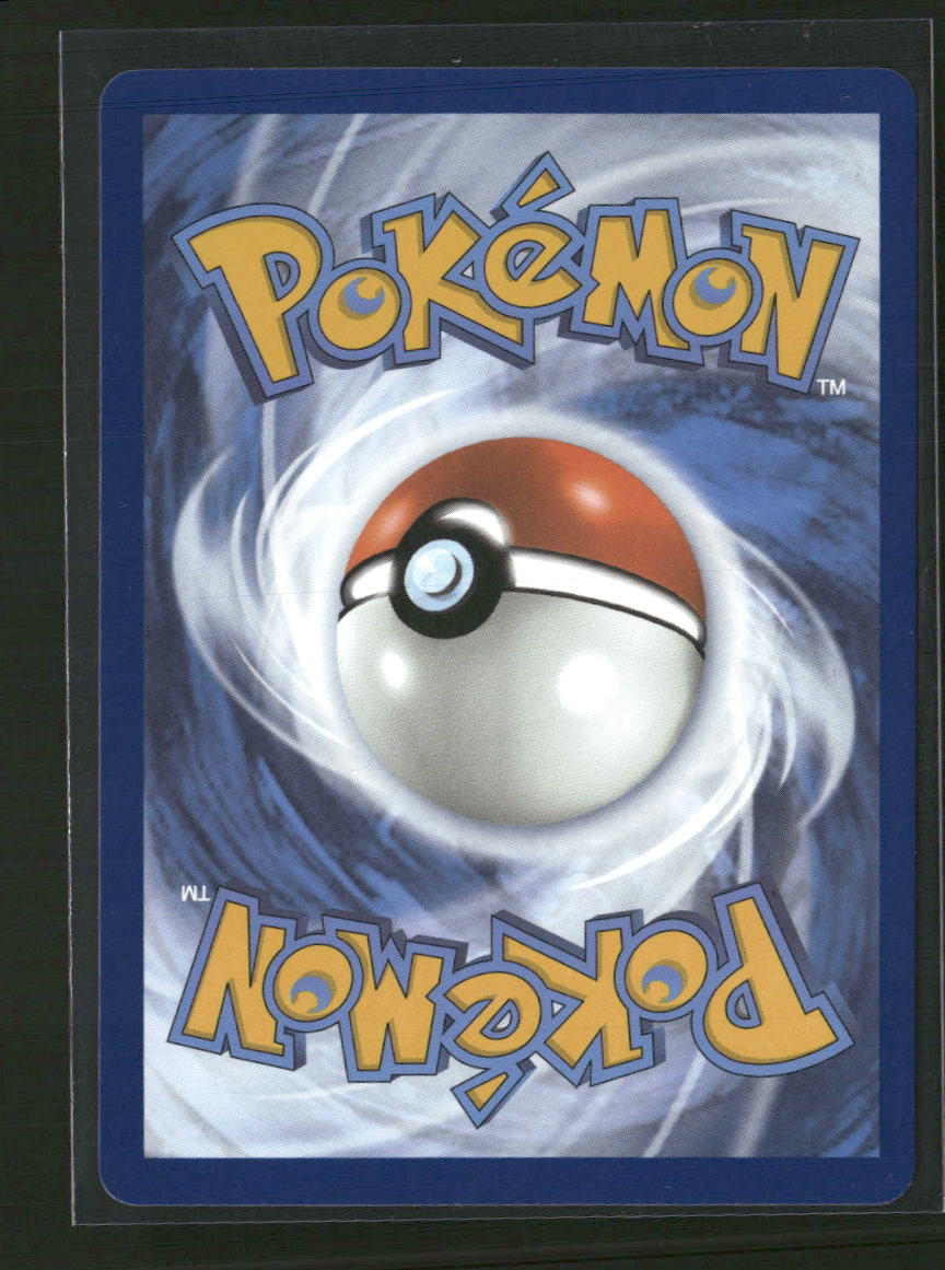 SV: White Flare Keldeo ex #167/086