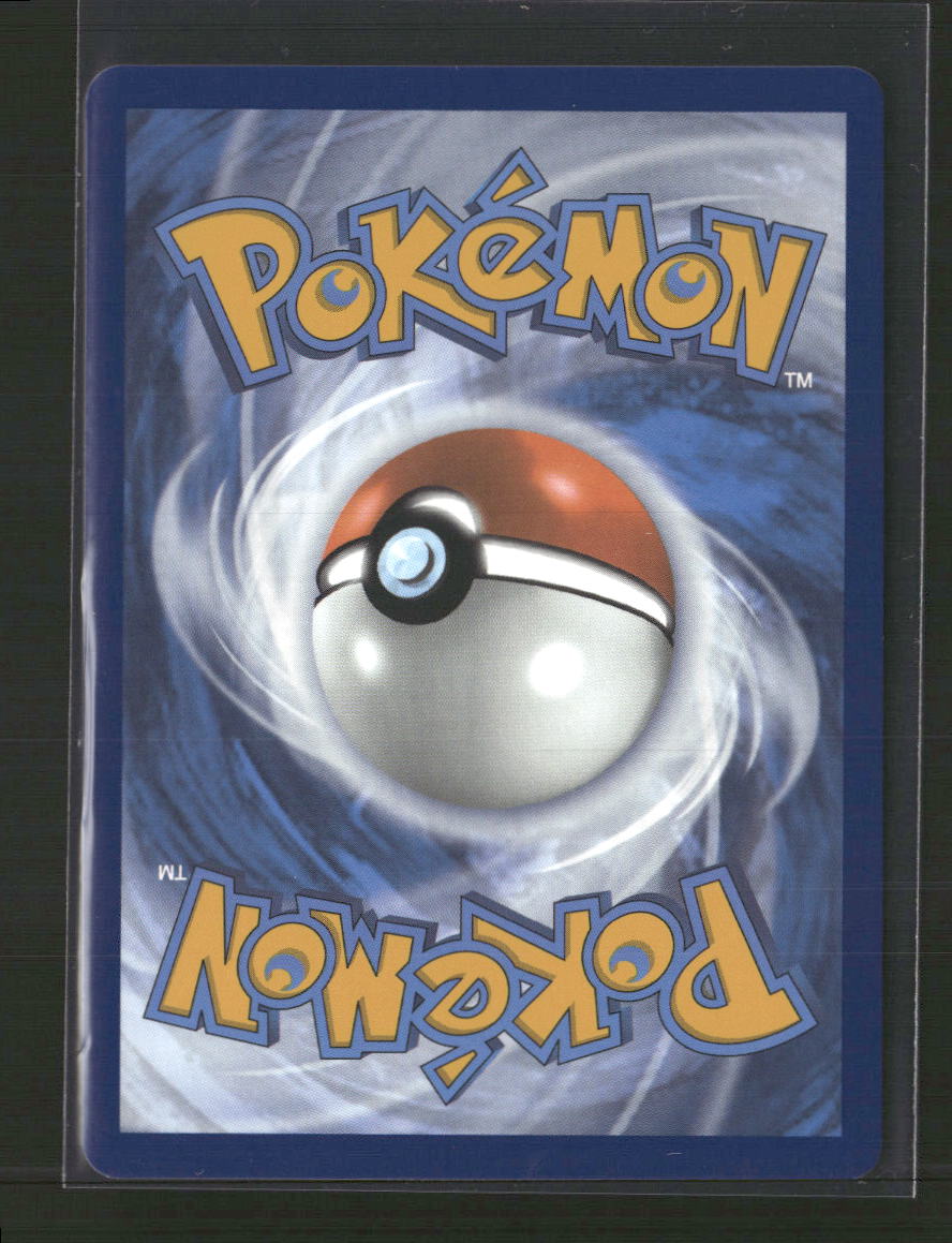 SV10: Destined Rivals Team Rocket's Petrel #226/182