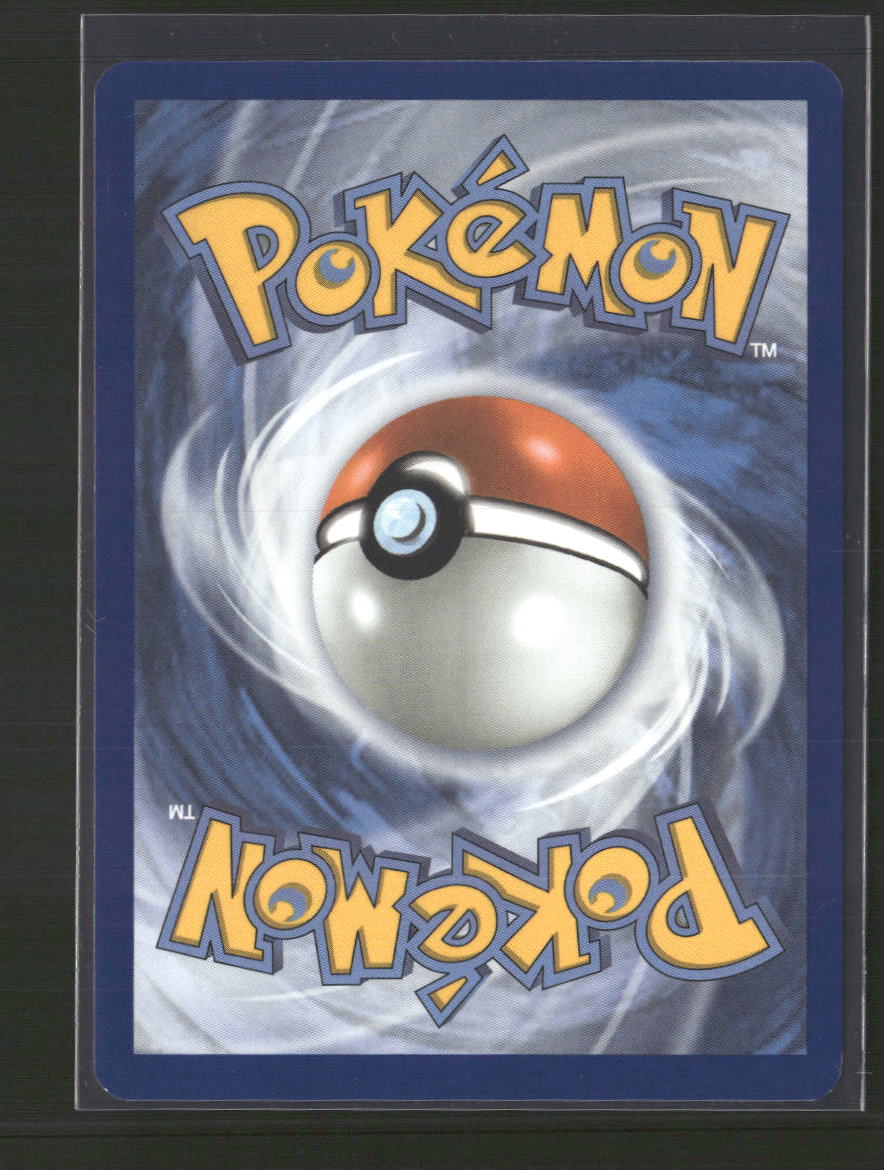 SV10: Destined Rivals Blaziken #192/182