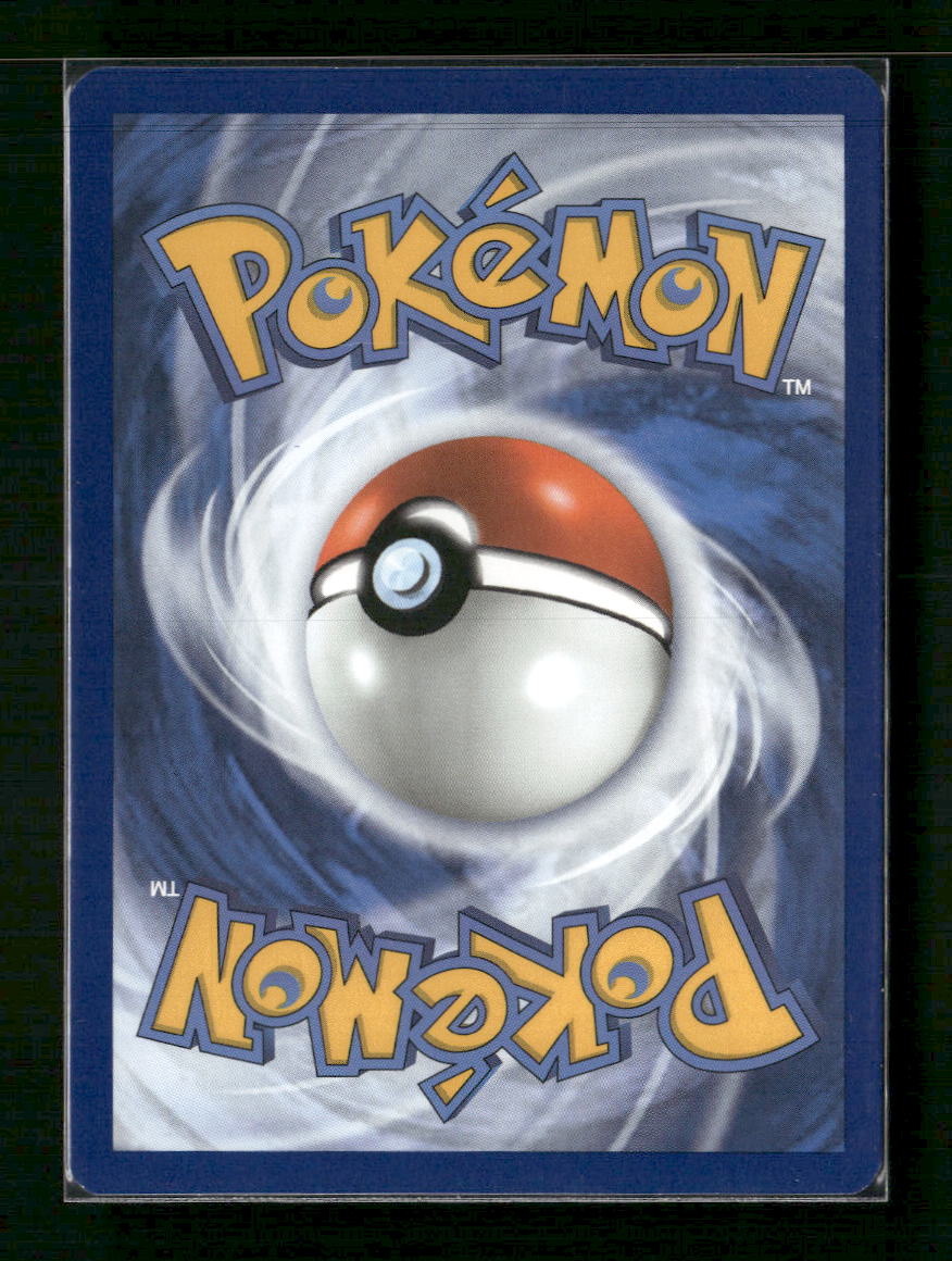 SWSH: Sword & Shield Promo Cards Greninja Star #SWSH144