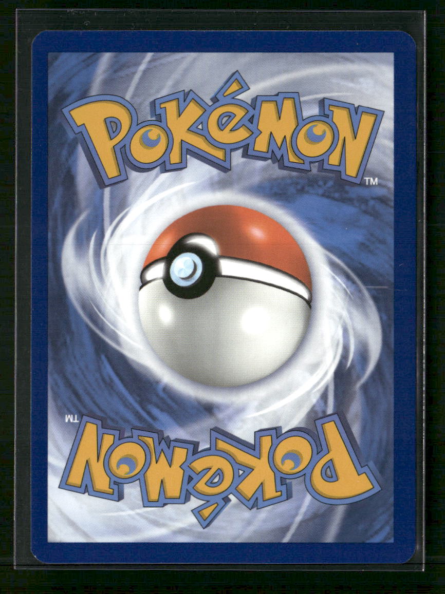 SWSH: Sword & Shield Promo Cards Galarian Articuno #SWSH282