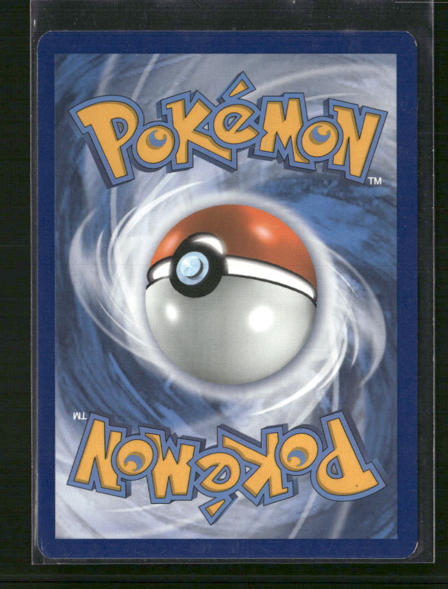 SWSH: Sword & Shield Promo Cards Charmander #SWSH092