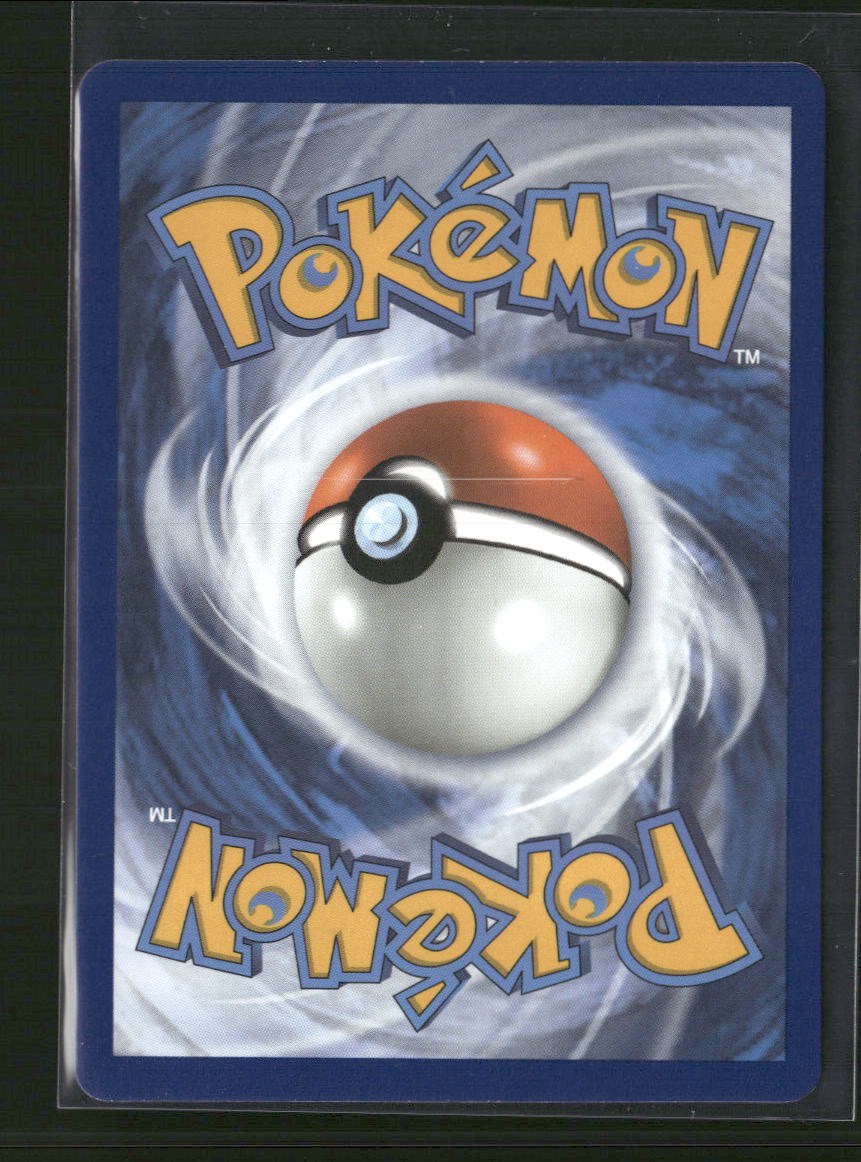 Celebrations: Classic Collection ______'s Pikachu #24/53