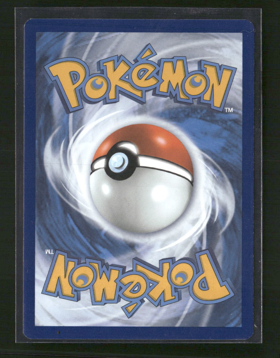 Celebrations Pikachu #005/025