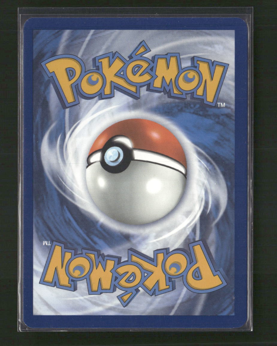 SWSH: Crown Zenith: Galarian Gallery Keldeo #GG07/GG70