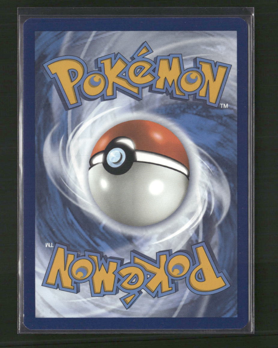 SWSH: Crown Zenith: Galarian Gallery Deoxys #GG12/GG70