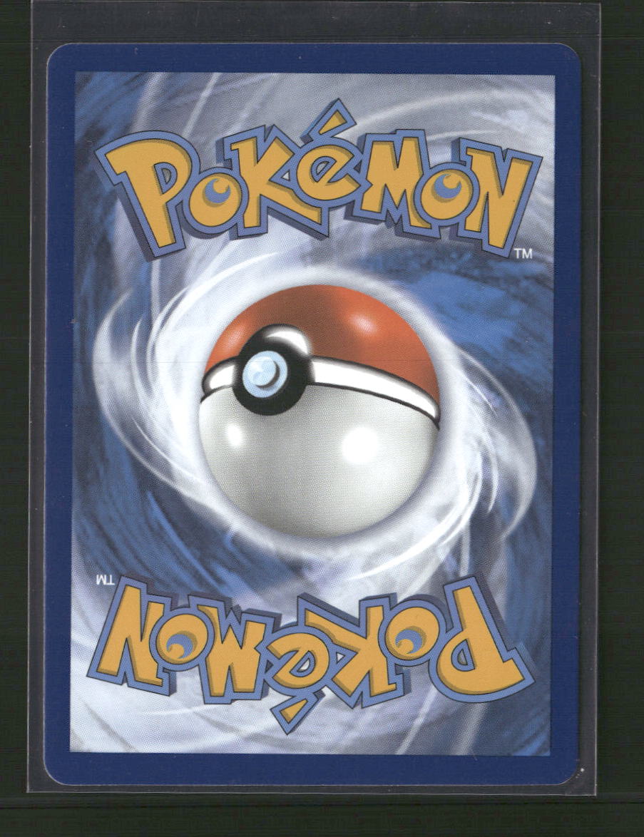 SWSH11: Lost Origin Trainer Gallery Pikachu VMAX (Secret) #TG29/TG30