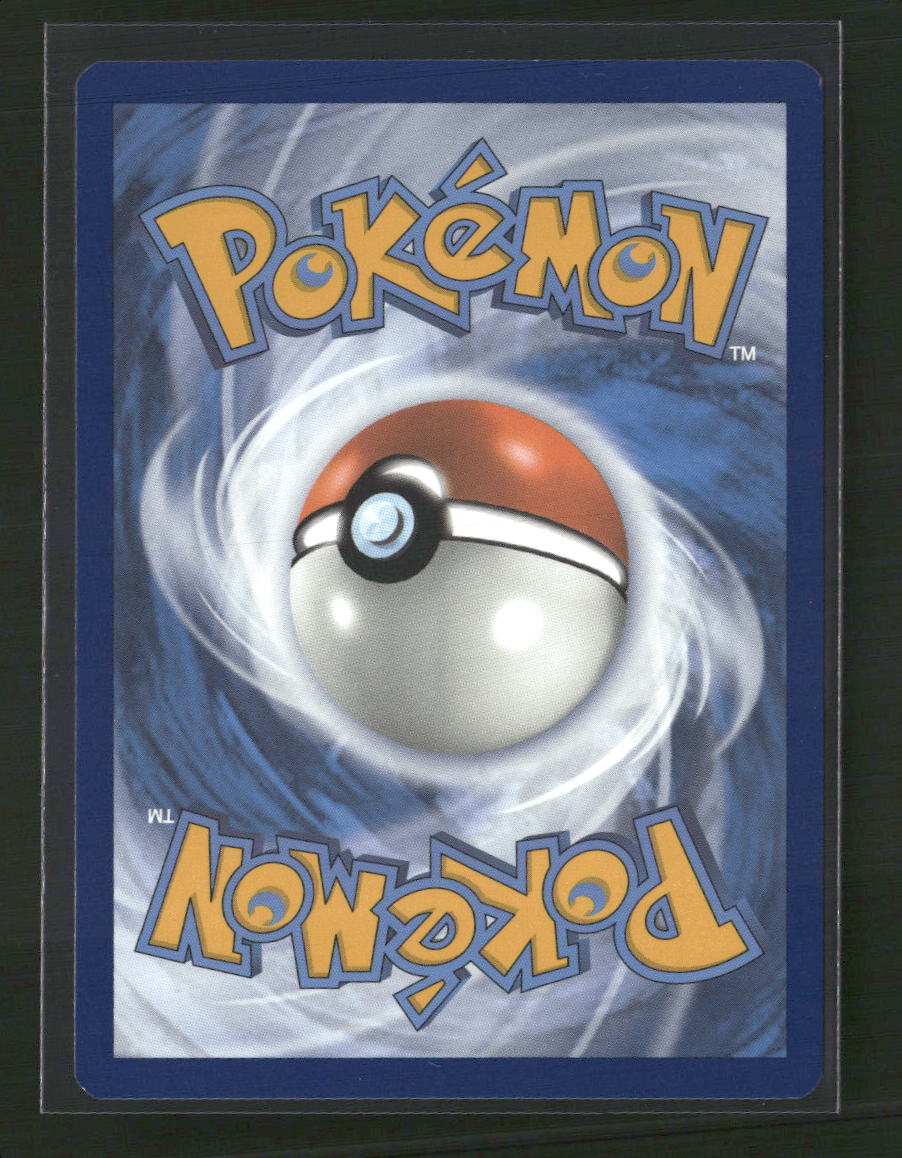 SWSH11: Lost Origin Trainer Gallery Snorlax #TG10/TG30