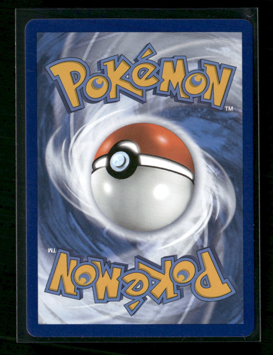 Celebrations: Classic Collection Zekrom #114/114