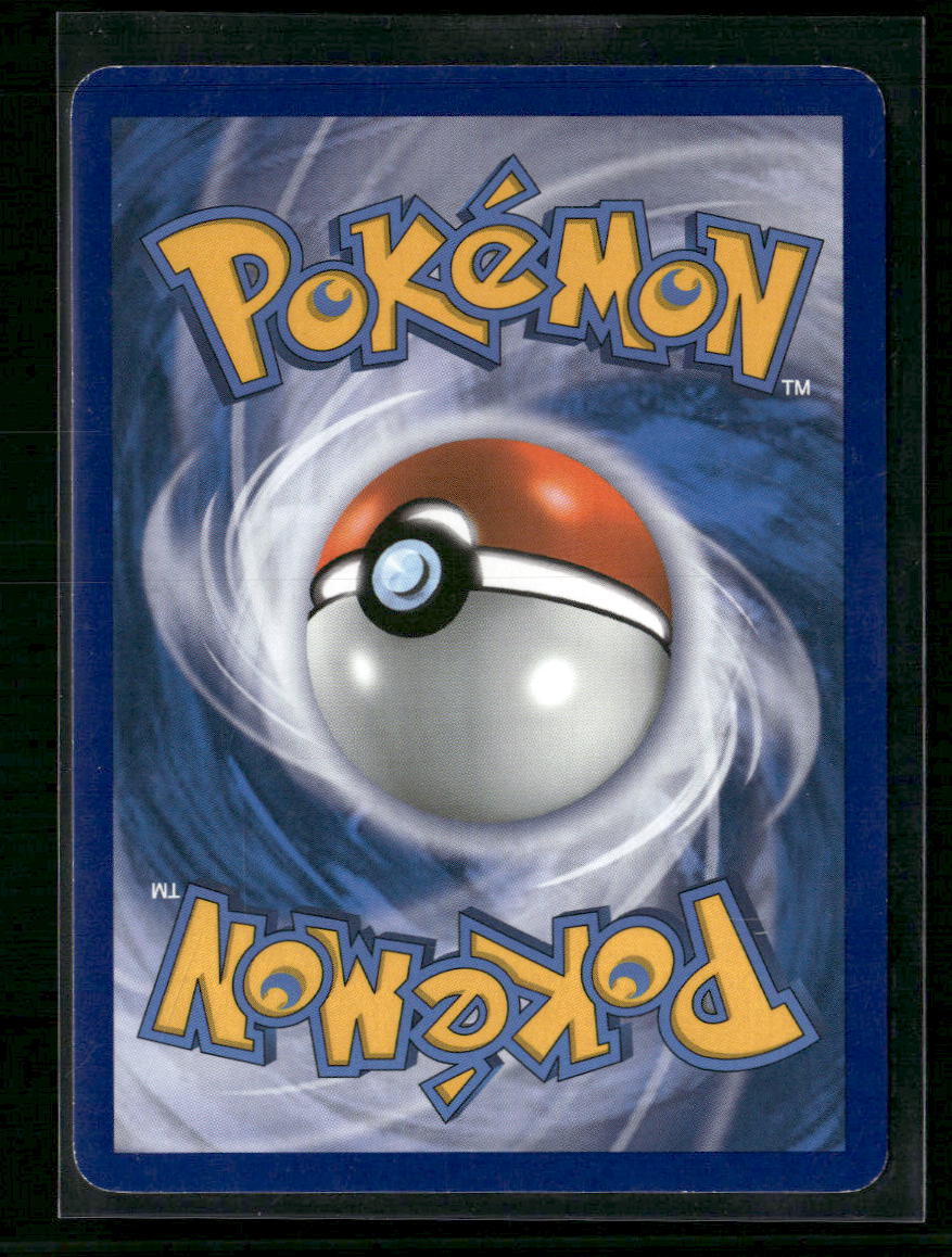 Legendary Treasures: Radiant Collection Piplup #RC6/RC25