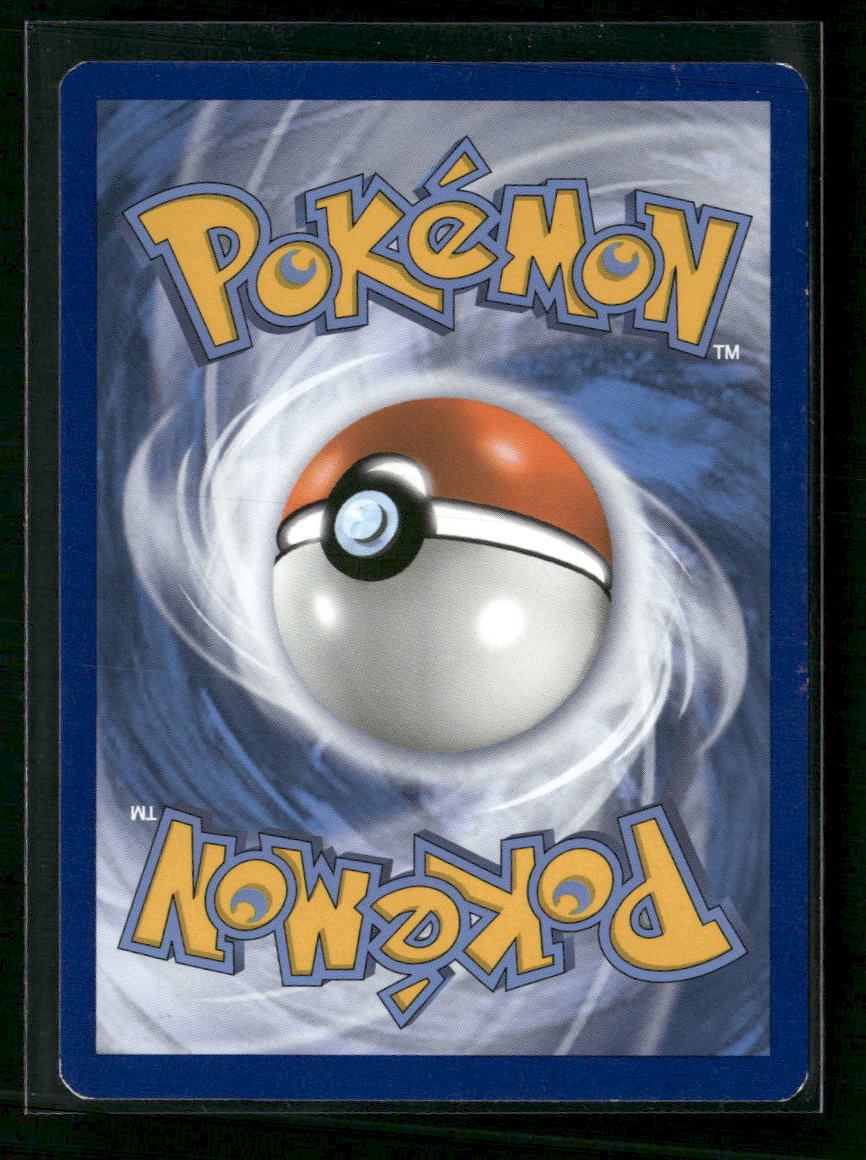 Generations: Radiant Collection Snorunt #RC7/RC32
